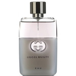 Gucci Guilty Eau Pour Homme парфюм за мъже 90 мл - EDT