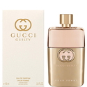 Gucci Guilty Pour Femme Eau de Parfum дамски парфюм