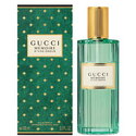 Gucci Memoire d'une Odeur унисекс парфюм