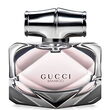 Gucci BAMBOO парфюм за жени 50 мл - EDP