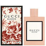 Gucci Bloom дамски парфюм