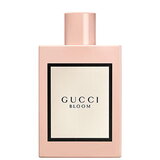 Gucci Bloom парфюм за жени 100 мл - EDP