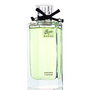 Gucci FLORA BY GUCCI TUBEROSE парфюм за жени 30 мл - EDT