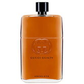 Gucci Guilty Absolutе парфюм за мъже 150 мл - EDP