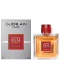 Guerlain L'Homme Ideal Extreme мъжки парфюм
