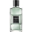 Guerlain Homme Eau de Parfum парфюм за мъже 50 мл - EDP