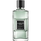 Guerlain Homme Eau de Parfum парфюм за мъже 100 мл - EDP