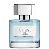 Guess 1981 Indigo for Women парфюм за жени 100 мл - EDT