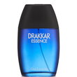 Guy Laroche Drakkar Essence парфюм за мъже 50 мл - EDT
