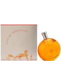 Hermes Elixir des MERVEILLES дамски парфюм