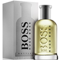 Hugo Boss BOSS BOTTLED мъжки парфюм