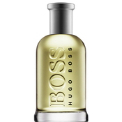 Hugo Boss BOSS BOTTLED парфюм за мъже EDT 200 мл