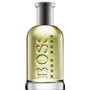 Hugo Boss BOSS BOTTLED парфюм за мъже EDT 30 мл