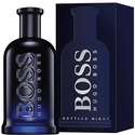 Hugo Boss BOSS BOTTLED NIGHT мъжки парфюм