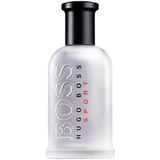 Hugo Boss BOSS BOTTLED SPORT парфюм за мъже 100 мл - EDT