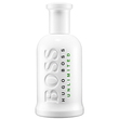 Hugo Boss BOSS BOTTLED UNLIMITED парфюм за мъже 50 мл - EDT