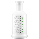 Hugo Boss BOSS BOTTLED UNLIMITED парфюм за мъже 100 мл - EDT