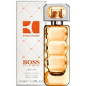 Hugo Boss BOSS ORANGE дамски парфюм