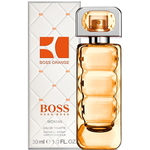 Hugo Boss BOSS ORANGE дамски парфюм