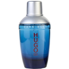 Hugo Boss DARK BLUE парфюм за мъже EDT 75 мл