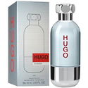 Hugo Boss HUGO ELEMENT мъжки парфюм