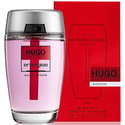 Hugo Boss HUGO ENERGISE мъжки парфюм