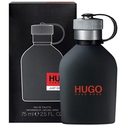 Hugo Boss HUGO JUST DIFFERENT мъжки парфюм