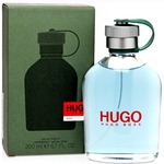 Hugo Boss HUGO мъжки парфюм