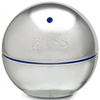 Hugo Boss IN MOTION ELECTRIC парфюм за мъже EDT 40 мл