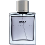 Hugo Boss SELECTION парфюм за мъже EDT 90 мл