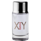 Hugo Boss XY парфюм за мъже EDT 100 мл