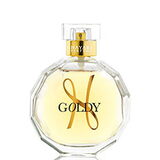 Hayari Paris GOLDY парфюм за жени 100 мл - EDP