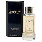 Baldessarini CLASSIC мъжки парфюм
