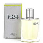 Hermes H24 мъжки парфюм