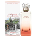 Hermes Un Jardin Sur La Lagune унисекс парфюм
