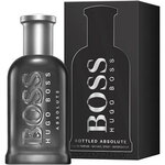 Hugo Boss Boss Bottled Absolute мъжки парфюм