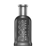 Hugo Boss Boss Bottled Absolute парфюм за мъже 100 мл - EDP