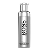 Hugo Boss Boss Bottled On The Go Spray парфюм за мъже 100 мл - EDT