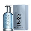 Hugo Boss Boss Bottled Tonic мъжки парфюм