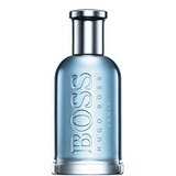 Hugo Boss Boss Bottled Tonic парфюм за мъже 100 мл - EDT