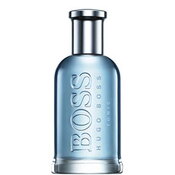 Hugo Boss Boss Bottled Tonic парфюм за мъже 200 мл - EDT