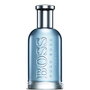 Hugo Boss Boss Bottled Tonic парфюм за мъже 30 мл - EDT