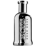 Hugo Boss Boss Bottled United парфюм за мъже 100 мл - EDT