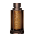 Hugo Boss Boss The Scent Absolute парфюм за мъже 50 мл - EDP