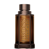 Hugo Boss Boss The Scent Absolute парфюм за мъже 100 мл - EDP