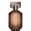 Hugo Boss Boss The Scent For Her Absolute парфюм за жени 50 мл - EDP