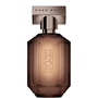 Hugo Boss Boss The Scent For Her Absolute парфюм за жени 30 мл - EDP