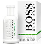 Hugo Boss BOSS BOTTLED UNLIMITED мъжки парфюм