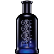 Hugo Boss BOSS BOTTLED NIGHT парфюм за мъже EDT 200 мл