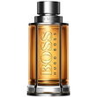 Hugo Boss Boss The Scent парфюм за мъже 50 мл - EDT